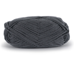 Dale Lille Lerke (53 % merinould/ 47 % bomuld)