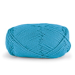 Dale Lille Lerke (53 % merinould/ 47 % bomuld)