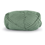 Dale Lille Lerke (53 % merinould/ 47 % bomuld)