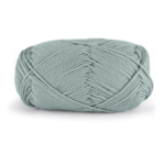 Dale Lille Lerke (53 % merinould/ 47 % bomuld)