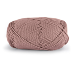 Dale Lille Lerke (53 % merinould/ 47 % bomuld)