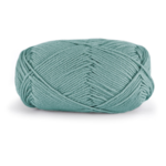 Dale Lille Lerke (53 % merinould/ 47 % bomuld)