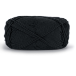 Dale Lille Lerke (53 % merinould/ 47 % bomuld)