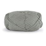 Dale Lille Lerke (53 % merinould/ 47 % bomuld)