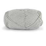 Dale Lille Lerke (53 % merinould/ 47 % bomuld)