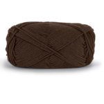 Dale Lille Lerke (53 % merinould/ 47 % bomuld)