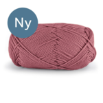 Dale Lille Lerke (53 % merinould/ 47 % bomuld)