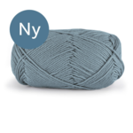 Dale Lille Lerke (53 % merinould/ 47 % bomuld)