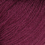 DROPS Lace Uni Colour 4400 Lilla