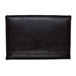 Addi Click Lace KORTE Rundpindesæt