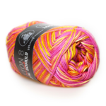 Mayflower Cotton 8/4 PRINT