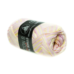 Mayflower Cotton 8/4 PRINT