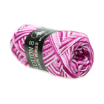 Mayflower Cotton 8/4 PRINT