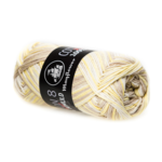 Mayflower Cotton 8/4 PRINT