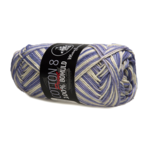 Mayflower Cotton 8/4 PRINT