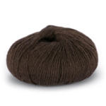 Du Store Alpakka MINI Sterk (40 % fineste alpakka, 40 % merinould, 20 % nylon)