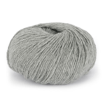 Du Store Alpakka MINI Sterk (40 % fineste alpakka, 40 % merinould, 20 % nylon)