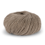 Du Store Alpakka MINI Sterk (40 % fineste alpakka, 40 % merinould, 20 % nylon)