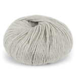Du Store Alpakka MINI Sterk (40 % fineste alpakka, 40 % merinould, 20 % nylon)