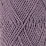 DROPS Big Merino Mix 10 Ametyst