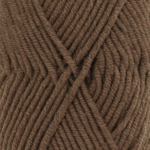 Drops Big Merino Uni Colour 05 Mocca