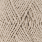 DROPS Big Merino Uni Colour 19 Beige