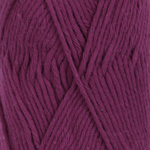 DROPS Loves You 8 (100% Bomuld)