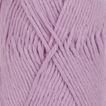 DROPS Loves You 8 (100% Bomuld)