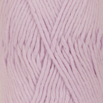 DROPS Loves You 8 (100% Bomuld)