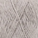 DROPS Karisma Mix 77 Lys eg