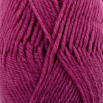 DROPS Karisma Uni Colour 13 Cerise