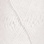 DROPS Loves You 8 (100% Bomuld)