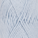 DROPS Loves You 8 (100% Bomuld)