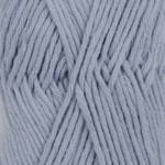 DROPS Loves You 8 (100% Bomuld)