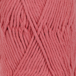 DROPS Loves You 8 (100% Bomuld)