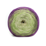 MayFlowers 3 (50 % bomuld og 50 % acryl)