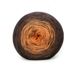 MayFlowers 3 (50 % bomuld og 50 % acryl)