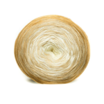 MayFlowers 3 (50 % bomuld og 50 % acryl)