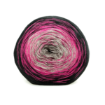 MayFlowers 3 (50 % bomuld og 50 % acryl)