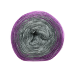 MayFlowers 3 (50 % bomuld og 50 % acryl)