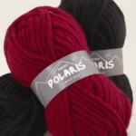 DROPS Polaris Uni Colour