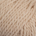 DROPS Andes Mix 0206 Lys beige