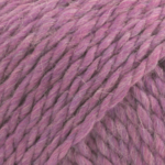 DROPS Andes Mix 3410 Ametyst