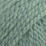 DROPS Andes Mix 7130 Søgrøn