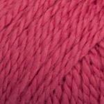 DROPS Andes Uni Colour 3755 Cerise