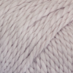 DROPS Andes Uni Colour 4010 Perlegrå