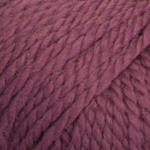 DROPS Andes Uni Colour 4090 Lyng