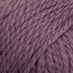 DROPS Andes Uni Colour 4300 Gammelrosa