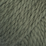 DROPS Andes Uni Colour 7810 Mosgrøn