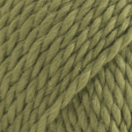 DROPS Andes Uni Colour 7820 Grøn